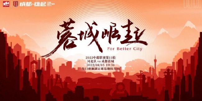 www.av小视频
