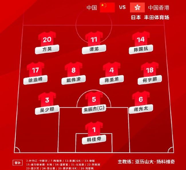 女人扒开尿口的网站