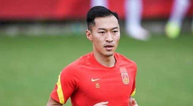 91精品国产91久久综合
