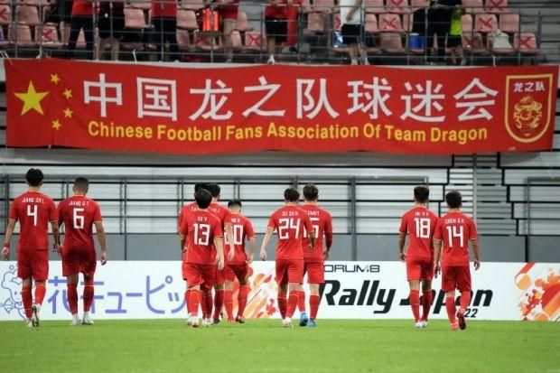 国产资源精品一区二区免费