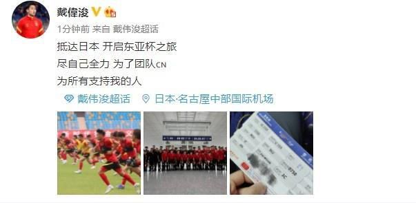欧美一区午夜视频在线观看