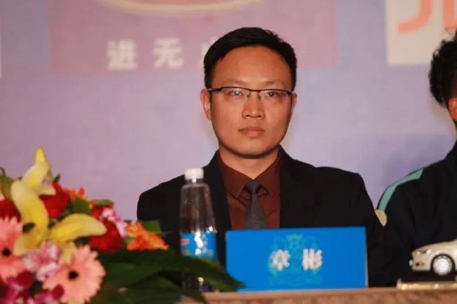 麻仓优番号