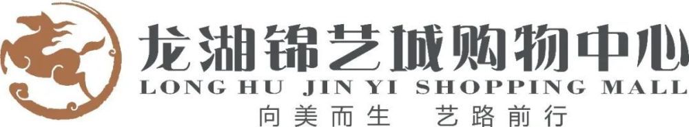 亚洲你懂的在线视频