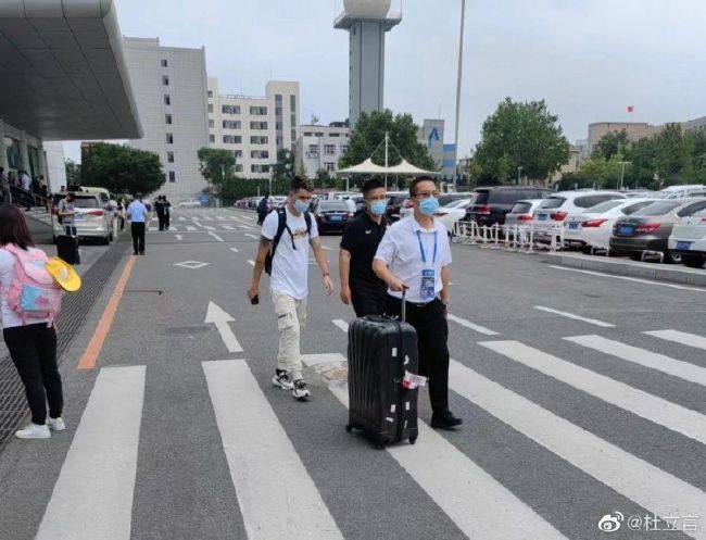 成人免费影院