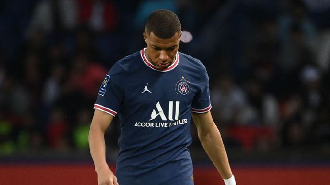 裸体免费视频