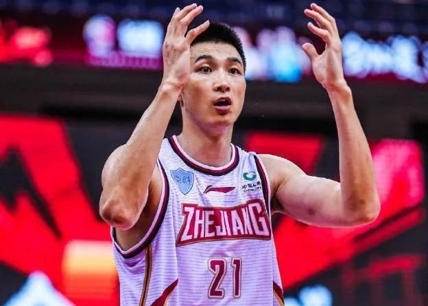 2019国产在线