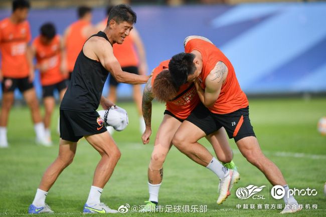 全色黄大色大片免费久久老太