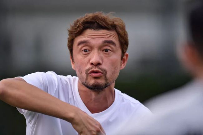 gcgc大胆在线高清免费视频