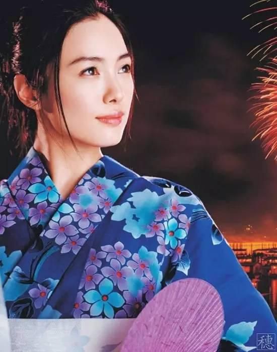 呦呦国产