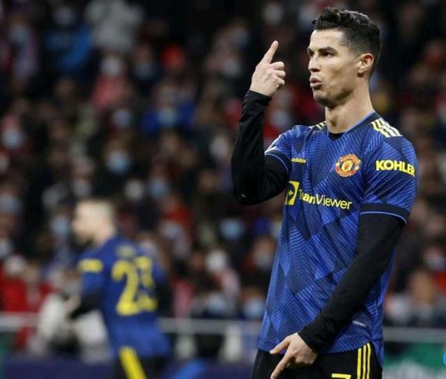 亚洲日本免费