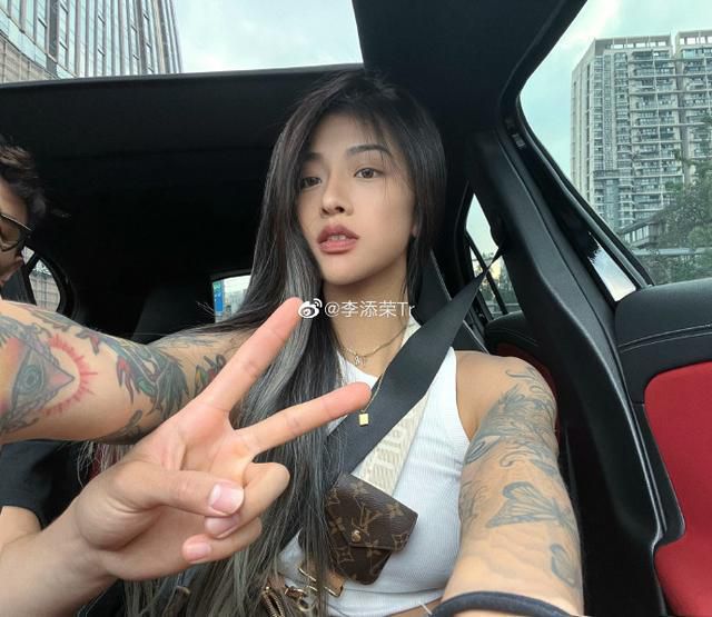 该网页