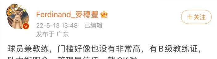 在线观看亚洲视频