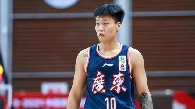 欧美视频在线观看第一页