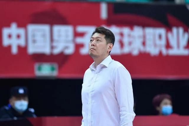 亚洲国产精品嫩草影院久久av