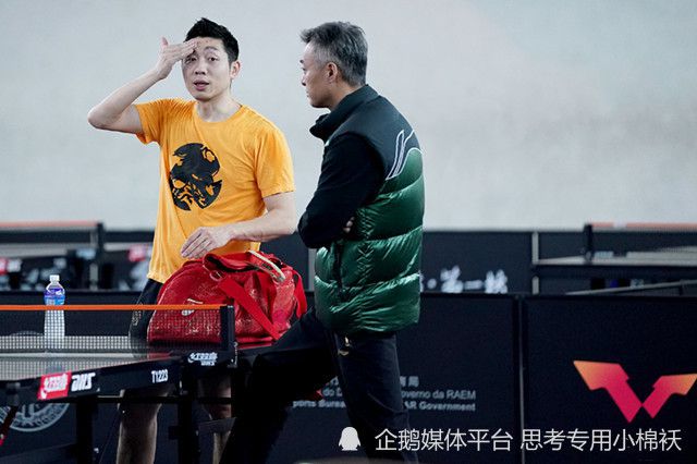 亚洲伊人久久大香线蕉结合