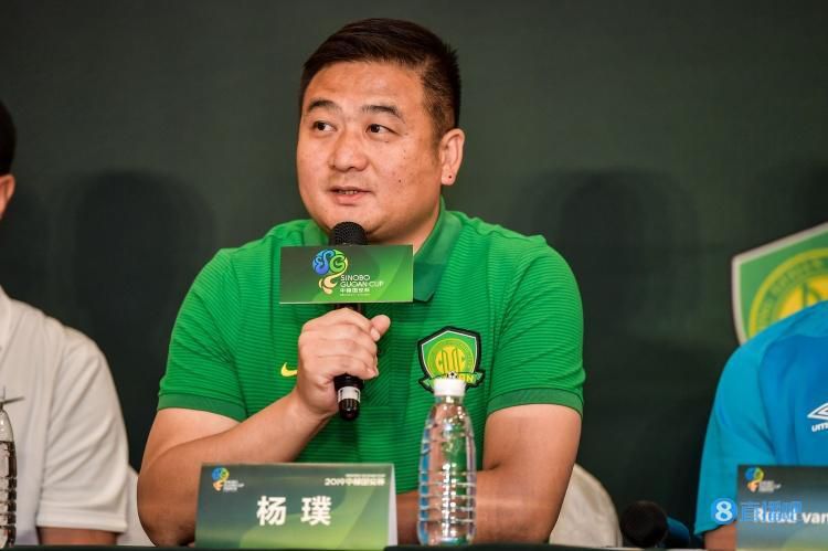 天天久久影视色香综合网