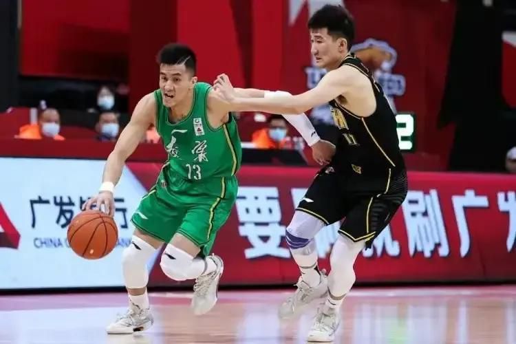 狠狠色伊人亚洲综合网站l