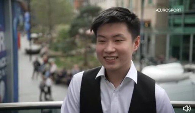 天堂伊人网