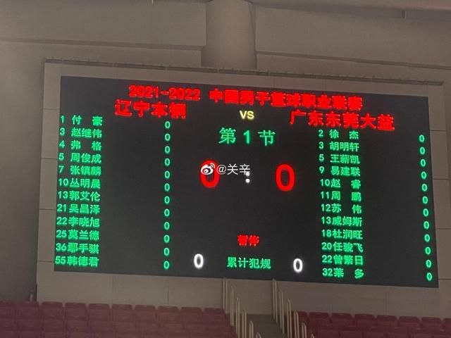久久精品嫩草影院免费看
