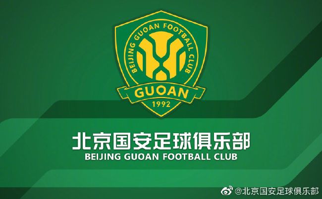 我要变坏在线观看免费完整版