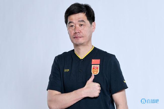 久久亚洲国产欧洲精品一