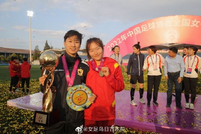 精品视频在线观看你懂的一区