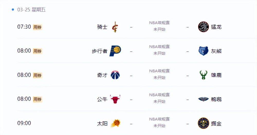 狠狠干精品