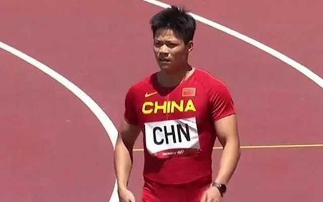 成人福利片