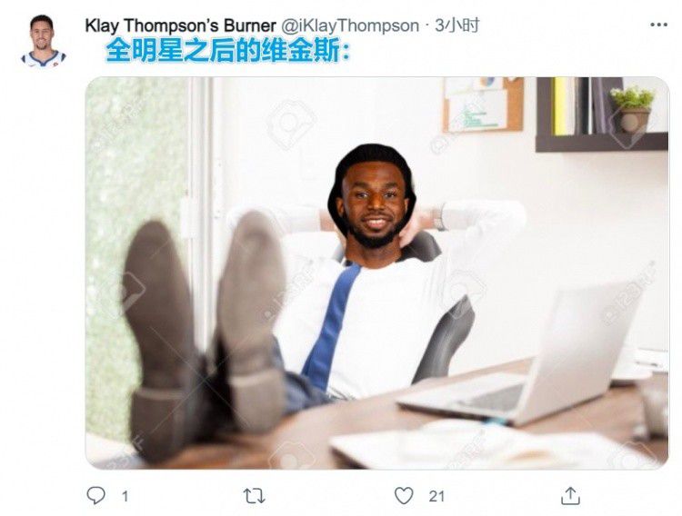 gai在线观看免费高清