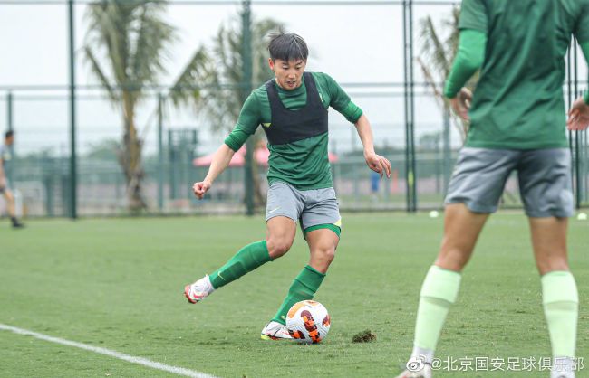 国产成人精品免费视频大全最热