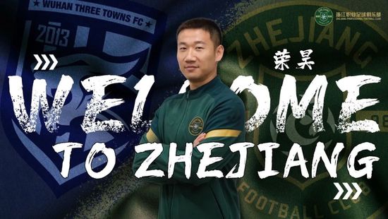 国产亚洲精品九九久在线观看