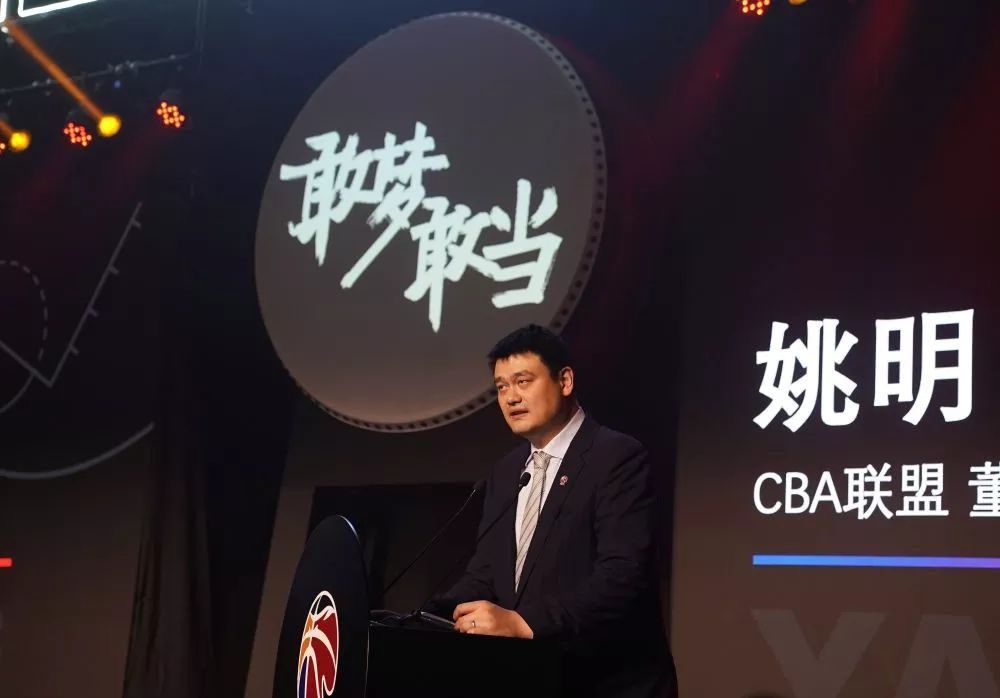 婷婷97狠狠的狠狠的爱