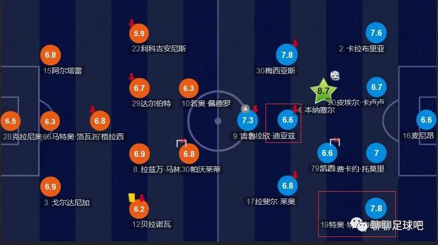 日本大尺度在线观看