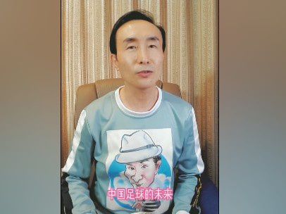 德国同性男男gayxxxx