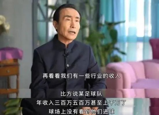 色综合久久丁香婷婷