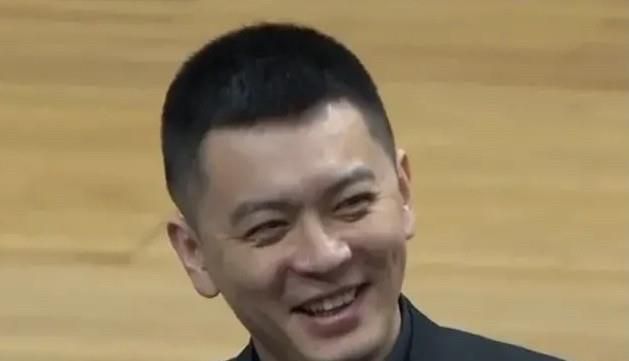 欧美高清自拍一区