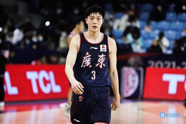天海翼香汗女教师在线播放