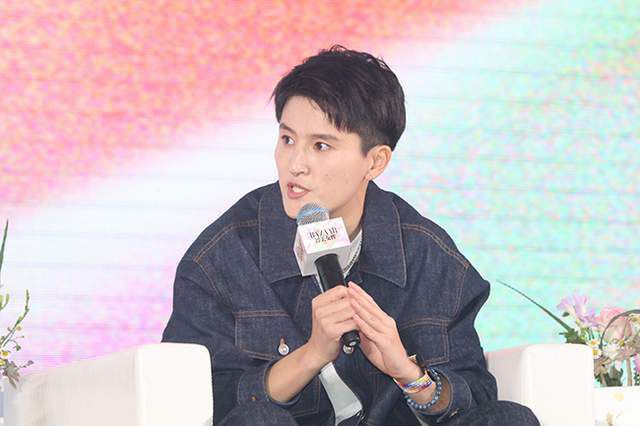 视频福利一区