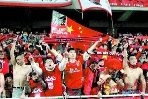 亚洲综合专区