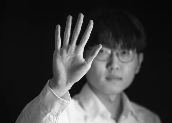 六月丁香婷婷激情