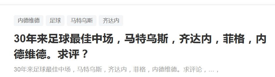 91理论片
