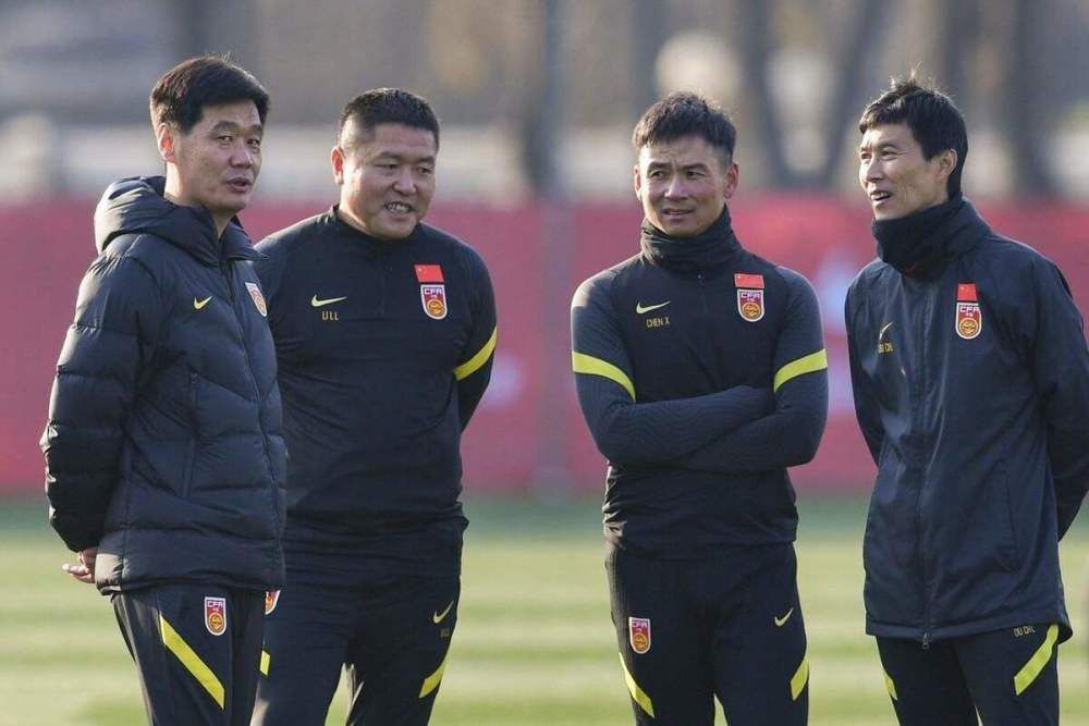 国产日韩一区二区三免费高清