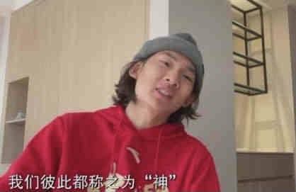qvod视频区小说区