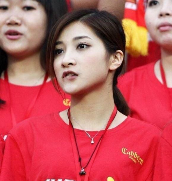 爽18p