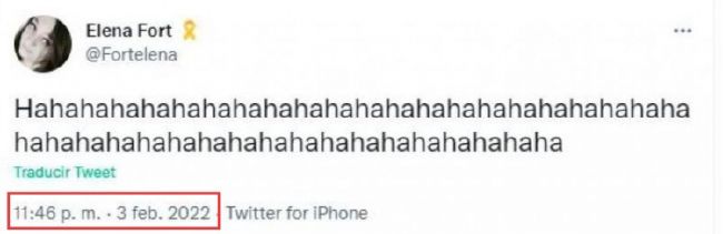 成人精品亚洲