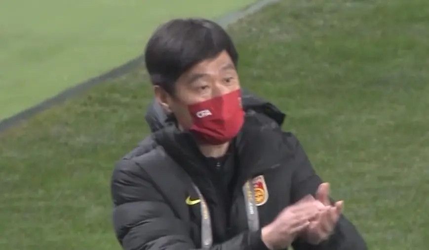国产精品资源在线播放
