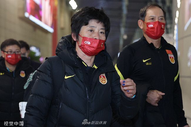 91福利在线看