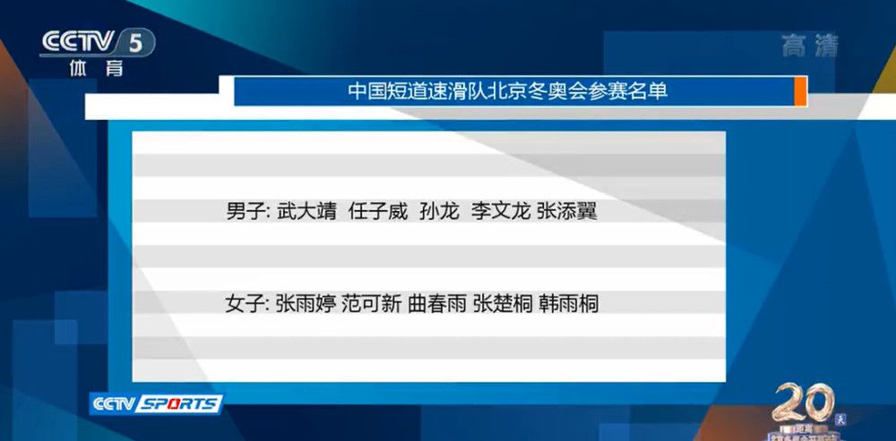 免费在线国产视频