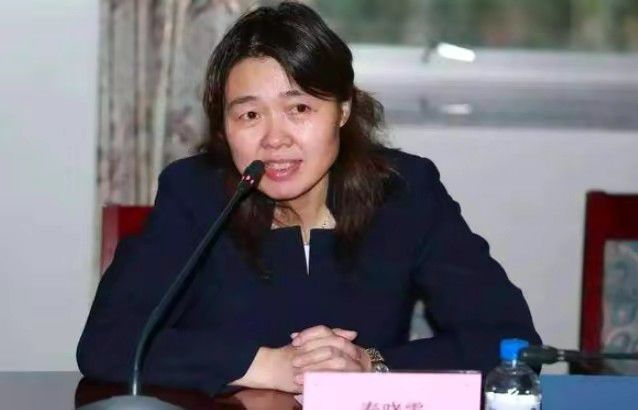 亚洲国产天堂久久精品网
