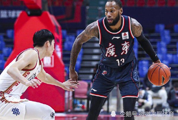 奈的调教日记v1.2